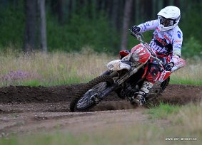 IMG_0034