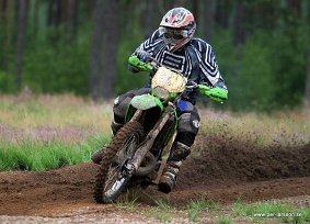 IMG_0045