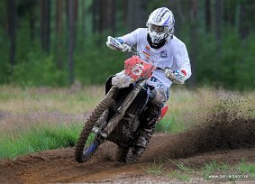 IMG_0053