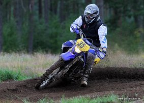 IMG_0063