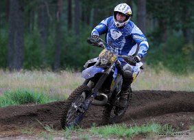 IMG_0074
