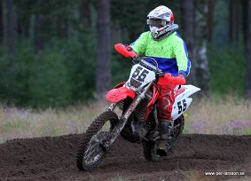IMG_0089