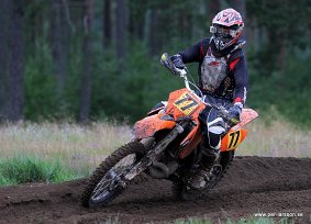 IMG_0090