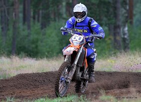 IMG_0125