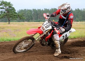 IMG_0140