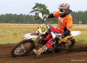 IMG_0142