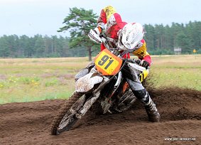 IMG_0150