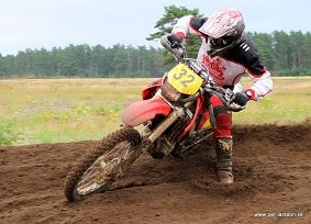 IMG_0157