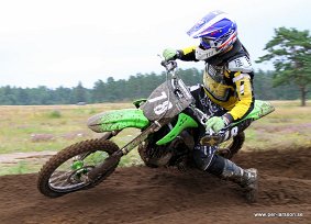 IMG_0159