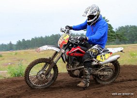 IMG_0168