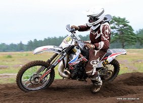 IMG_0169