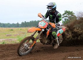 IMG_0170