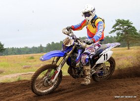 IMG_0179