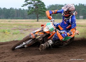 IMG_0181