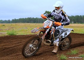 IMG_0183