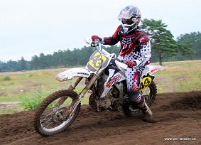 IMG_0195
