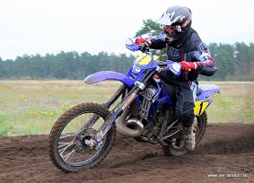 IMG_0199