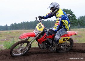 IMG_0205
