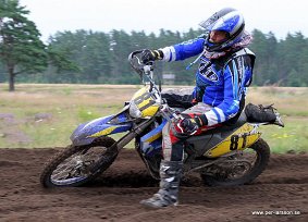 IMG_0208