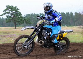 IMG_0209