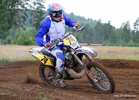 IMG_0229