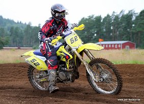 IMG_0234