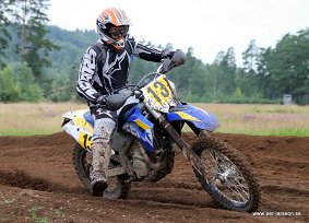 IMG_0238