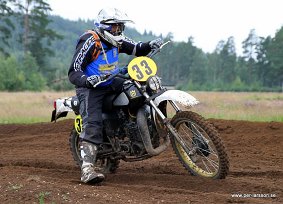 IMG_0245