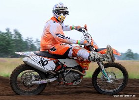 IMG_0259