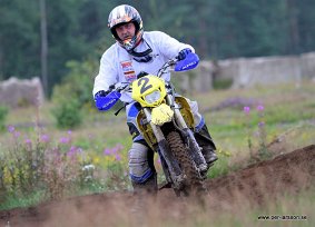 IMG_0310