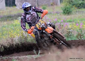 IMG_0327
