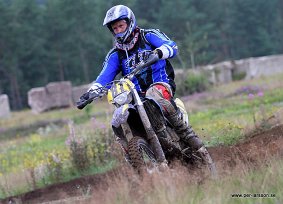 IMG_0332
