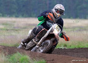 IMG_0356