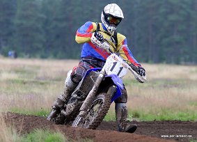 IMG_0365