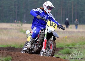 IMG_0367