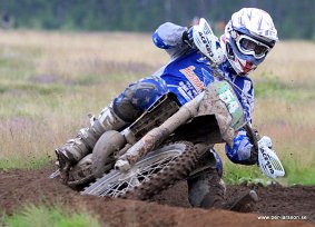 IMG_0369