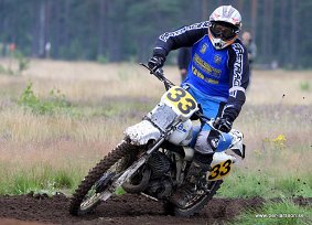 IMG_0376