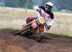 IMG_0422