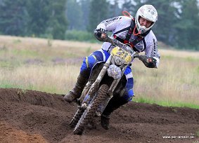 IMG_0426