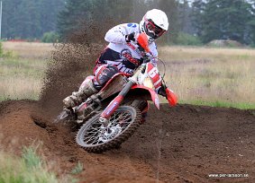 IMG_0438