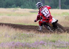 IMG_0449