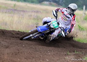 IMG_0453