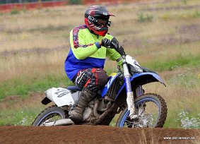 IMG_0474