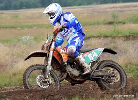 IMG_0485
