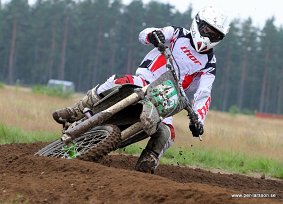 IMG_0501