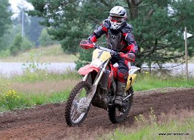 IMG_0537