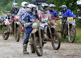 IMG_0548