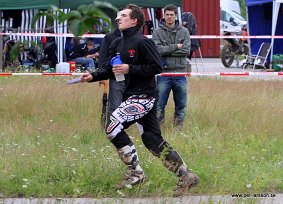 IMG_0551