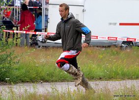 IMG_0552