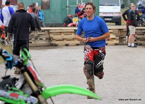 IMG_0559